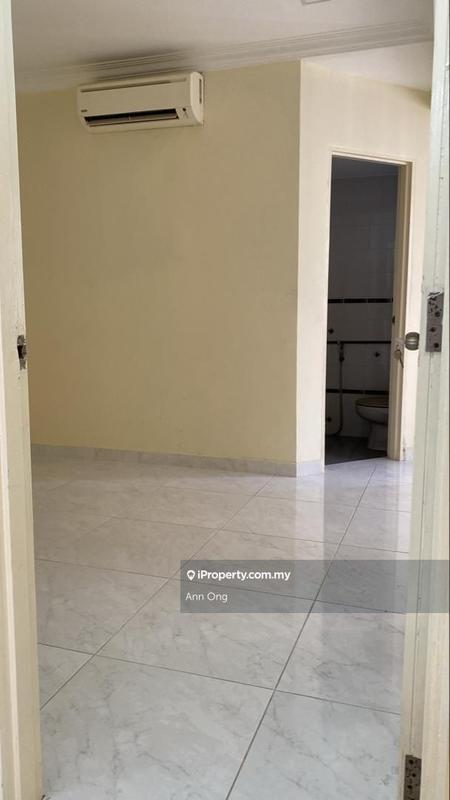Kondominium untuk Dijual di The Forum oleh Ann Ong - iProperty.com.my