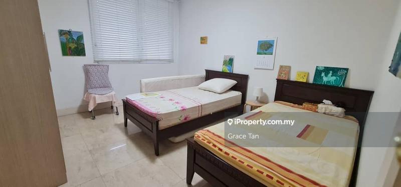 Condominium for Sale in Mutiara Upper East by Grace Tan - iProperty.com.my