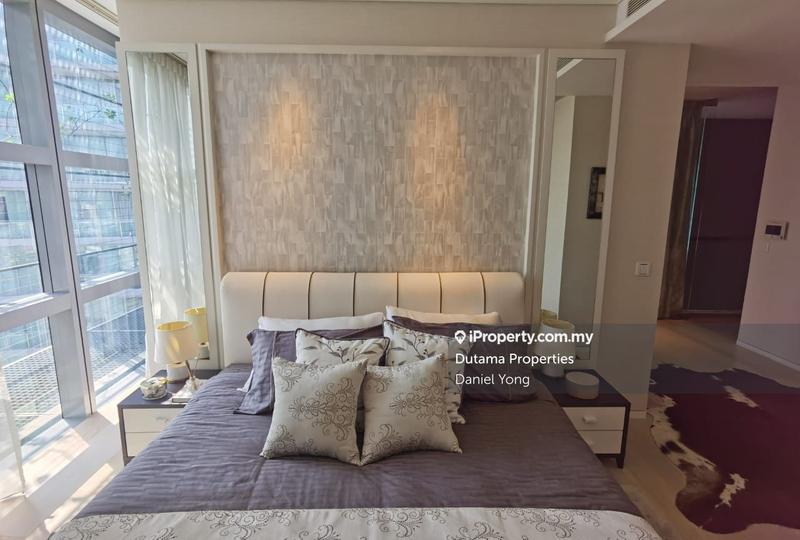 For Sale - Le Nouvel