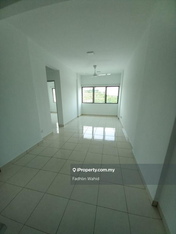For Sale - Suria Ixora