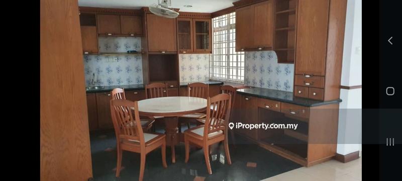 For Sale - Tiara Duta