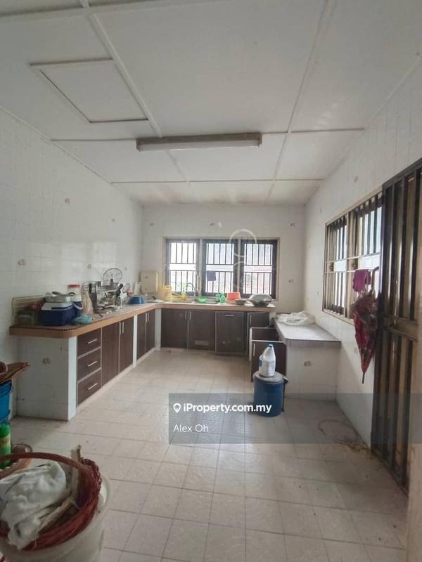 Rumah Berkembar untuk Dijual di Taman Westpool, Ipoh oleh Alex Oh - iProperty.com.my