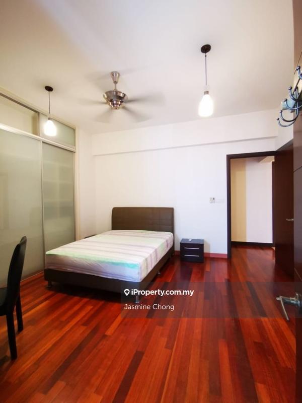 Condominium for Rent in 9 Bukit Utama Condominium by Jasmine Chong - iProperty.com.my