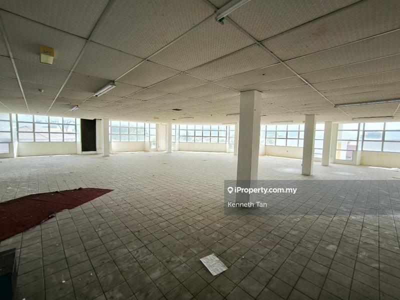 Kedai untuk Dijual di Ipoh, Perak oleh Kenneth Tan - iProperty.com.my