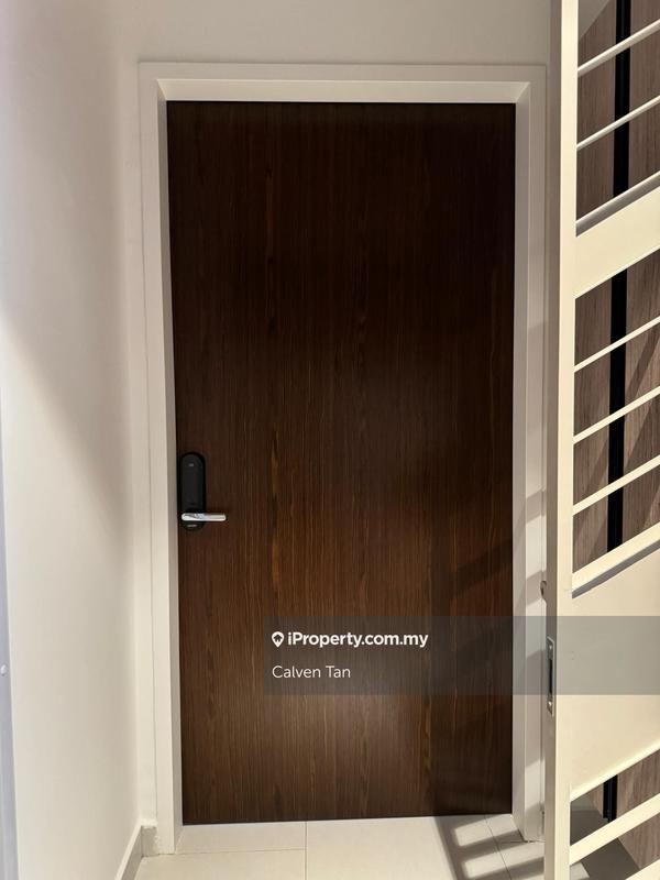 Service Residence for Sale in The Rosewoodz @ Bukit Jalil by Calven Tan - iProperty.com.my