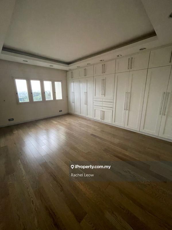 Condominium for Sale in Fraser Towers by Rachel Leow - iProperty.com.my