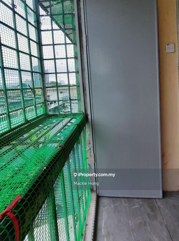 For Sale - Taman Sungai Besi