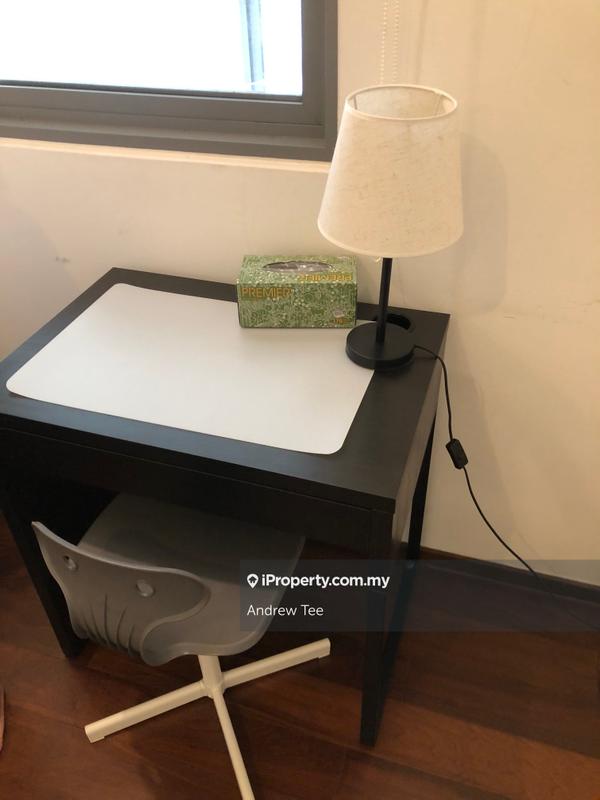 Condominium for Rent in The Breezeway by Andrew Tee - iProperty.com.my