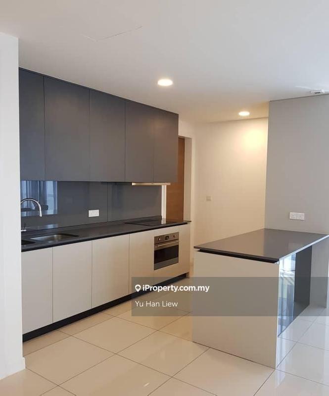 Service Residence for Rent in Aria by Yu Han Liew - iProperty.com.my