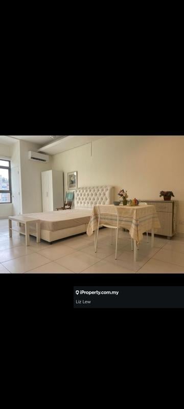 For Rent - Neo Damansara