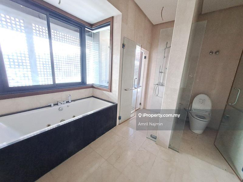 Bungalow House for Sale in Bukit Jelutong, Shah Alam by Amril Najmin - iProperty.com.my