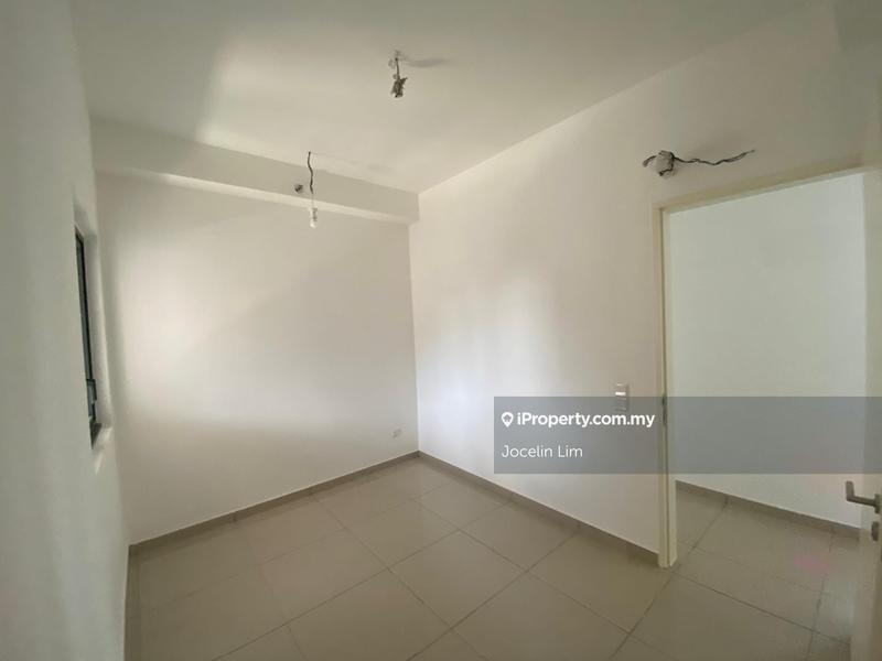 Kediaman Servis untuk Dijual di D'Erica oleh Jocelin Lim - iProperty.com.my