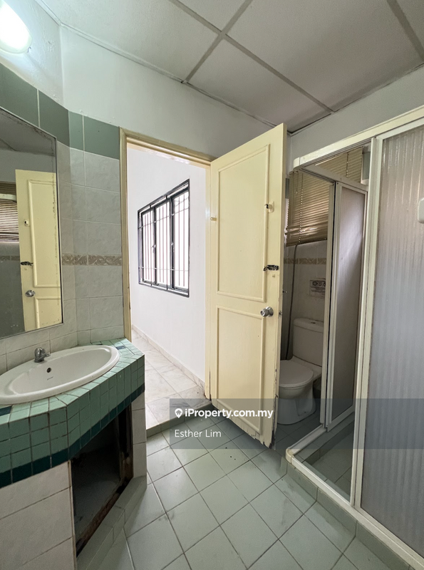 Rumah Berangkai 2 Tingkat untuk Dijual di Tropicana Indah, Kota Damansara oleh Esther Lim - iProperty.com.my