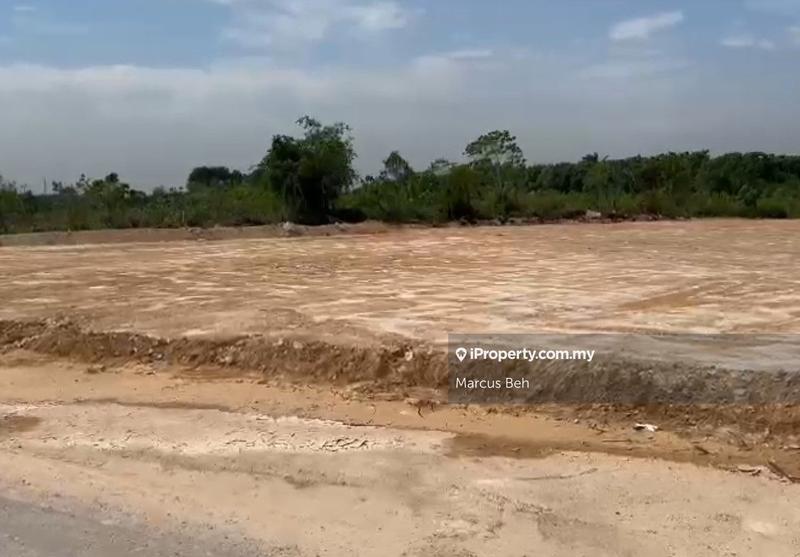 Agricultural Land untuk Disewa di Klang, Selangor oleh Marcus Beh - iProperty.com.my