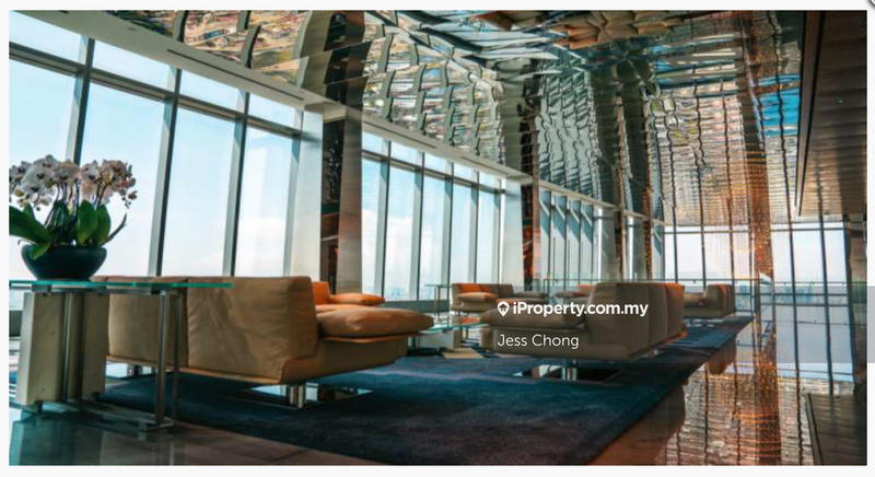 Office for Rent in KL City Centre, Kuala Lumpur by Jess Chong - iProperty.com.my