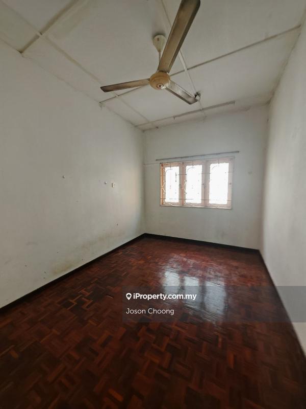 Rumah Teres untuk Disewa di Taman Kajang Baru Sungai Chua, Kajang oleh Joson Choong - iProperty.com.my