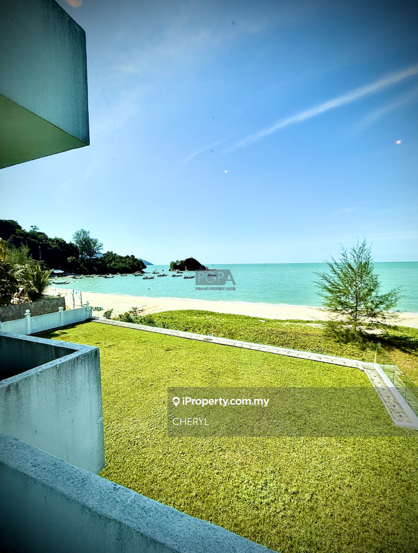 For Sale - Pangsapuri Mahligai Baiduri