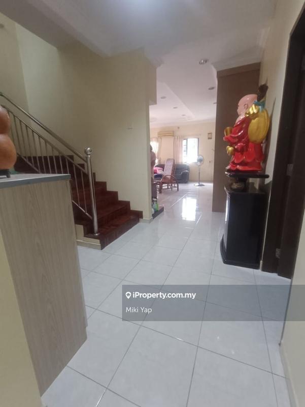 Bungalow House for Sale in Kuantan, Pahang by Miki Yap - iProperty.com.my