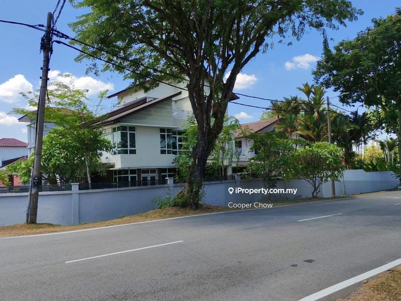 Rumah Teres 2-Tingkat untuk Dijual di SS3, Petaling Jaya oleh Cooper Chow - iProperty.com.my