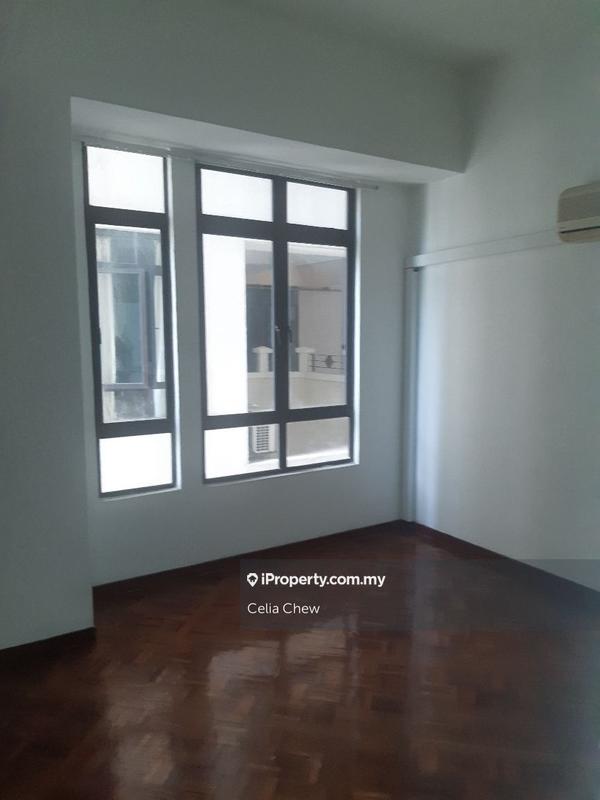 Condominium for Rent in Bukit Robson Condominium by Celia Chew - iProperty.com.my
