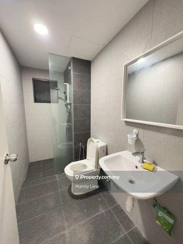 Condominium for Sale in Trinity Lemanja by Mandy Liew - iProperty.com.my