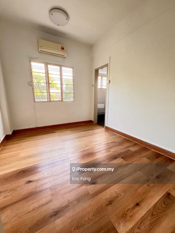 Rumah Bandar untuk Disewa di Bandar Sri Permaisuri, Cheras oleh Eric Fong - Interior - iProperty.com.my