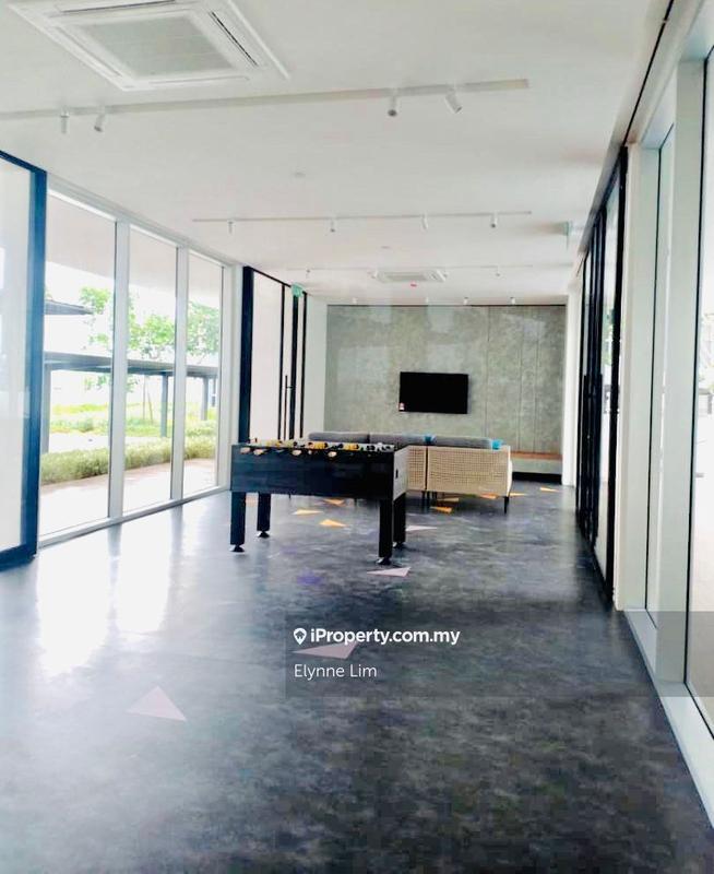 Service Residence for Sale in Cerrado Residence @ Southville City by Elynne Lim - iProperty.com.my