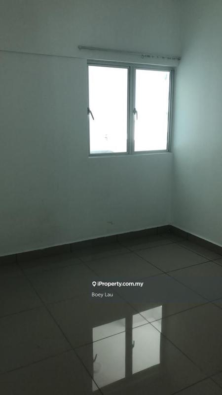Kondominium untuk Dijual di Kiara Residence 2 (Residensi Kiara Jalil 2) oleh Boey Lau - iProperty.com.my