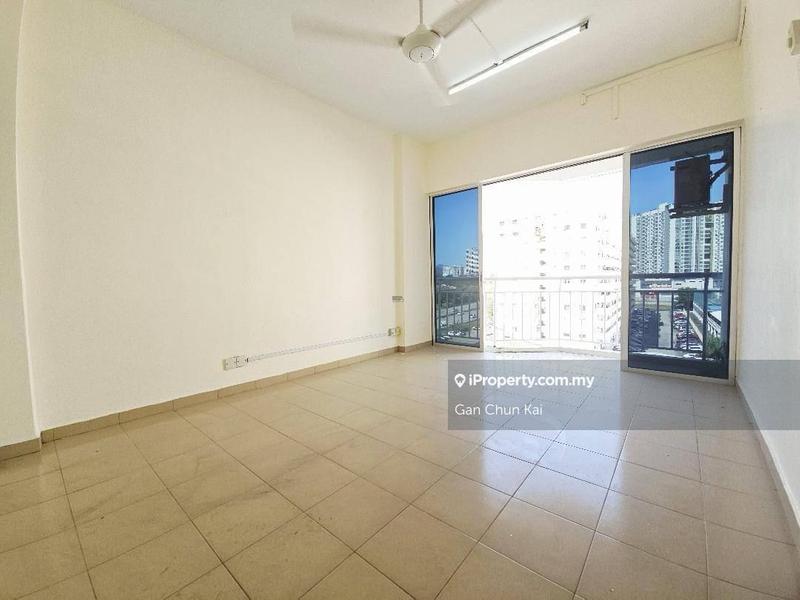 Condominium untuk Disewa di Villa Emas oleh Gan Chun Kai - iProperty.com.my