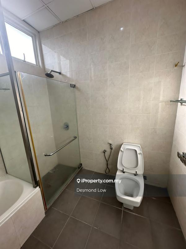 Condominium for Rent in Bukit Robson Condominium by Desmond Low - iProperty.com.my