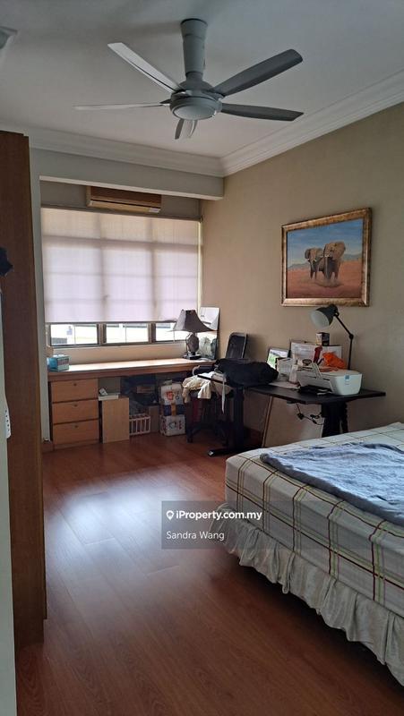2.5-storey Terraced House for Sale in Bandar Utama 11, Bandar Utama by Sandra Wang - iProperty.com.my