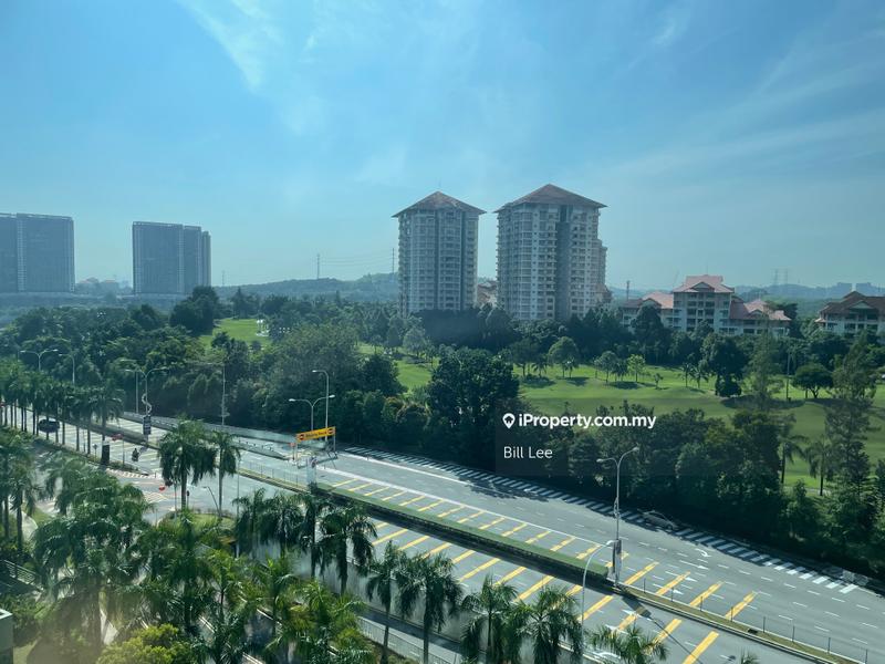 Pejabat untuk Disewa di Putrajaya, Putrajaya oleh Bill Lee - iProperty.com.my