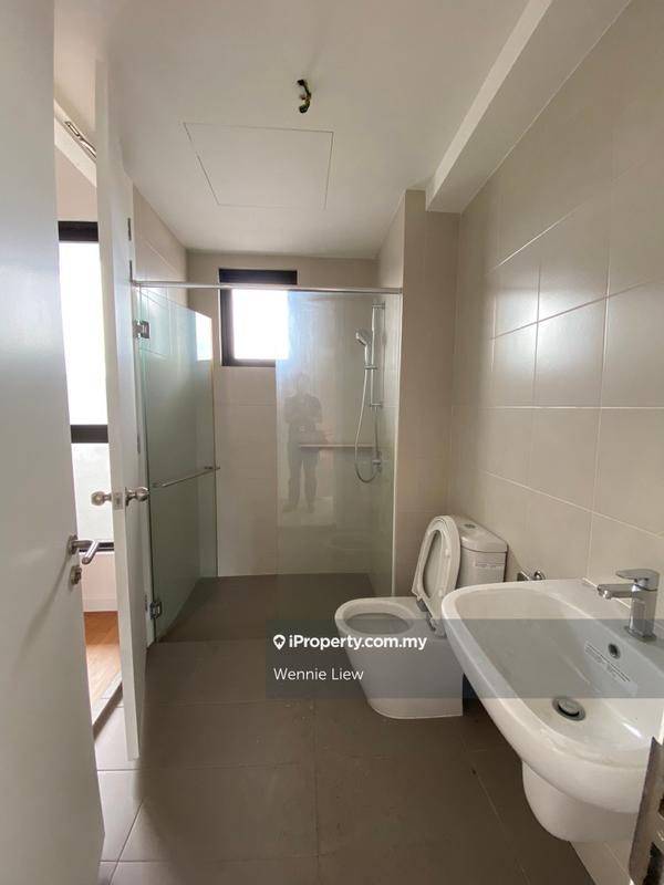 Condominium for Sale in Azelia Residence by Wennie Liew - iProperty.com.my