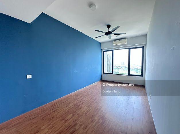 Condominium for Sale in Kiara East by Jordan Tang - iProperty.com.my
