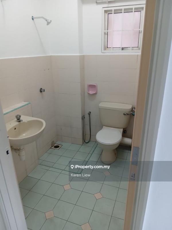 Pangsapuri untuk Dijual di Seri Puri oleh Karen Liew - iProperty.com.my