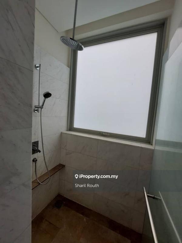 Condominium for Rent in Residensi Kia Peng (Twelve Kia Peng) by Sharil Routh - iProperty.com.my