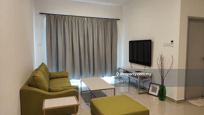 For Sale - Seasons Amara Larkin