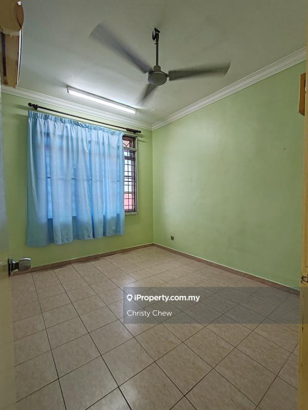Rumah Berangkai 2 Tingkat untuk Dijual di Taman Akasia, Bukit Baru oleh Christy Chew - iProperty.com.my
