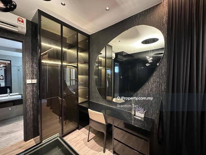 Semi-Detached House for Sale in The Northbank, Kuching by Brandon Tan - iProperty.com.my