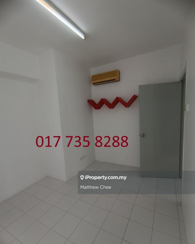 Kondominium untuk Dijual di Selayang Point oleh Matthew Chee - iProperty.com.my