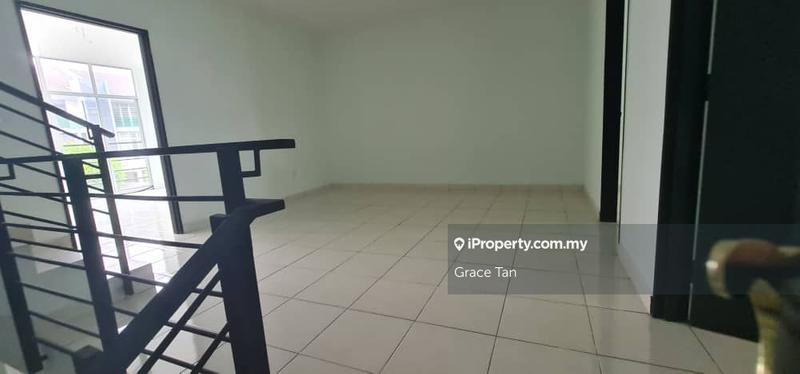 3-storey Terraced House for Sale in Taman Bangi Avenue, Bangi by Grace Tan - iProperty.com.my