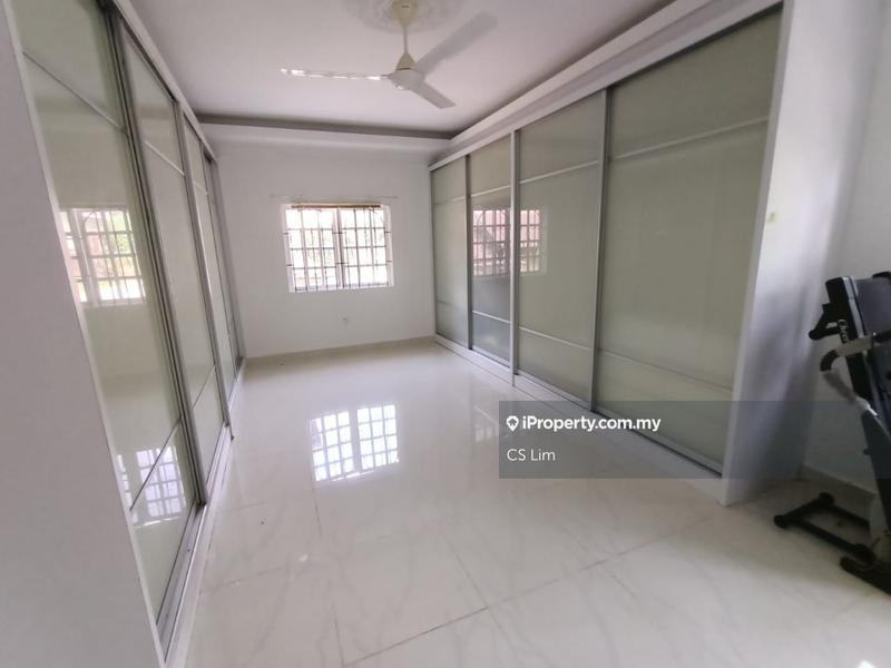 Bungalow House for Sale in Ampang, Kuala Lumpur by CS Lim - iProperty.com.my