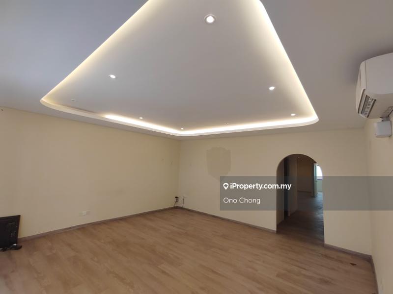 Office untuk Disewa di Kelana Jaya, Petaling Jaya oleh Ono Chong - iProperty.com.my
