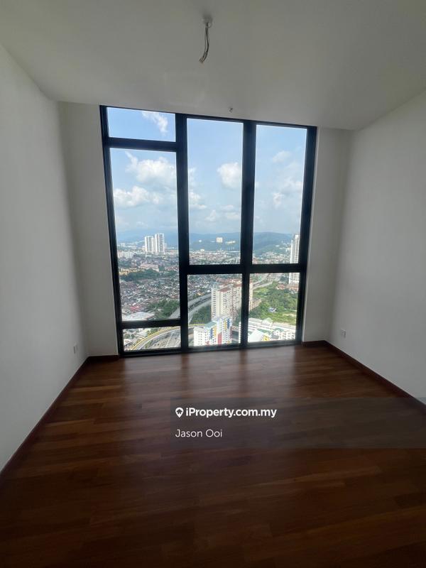 Kondominium untuk Dijual di Picasso Residence oleh Jason Ooi - iProperty.com.my