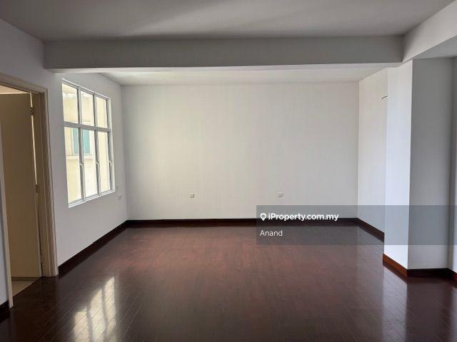 Service Residence for Sale in Subang Olives Residence by Anand - iProperty.com.my