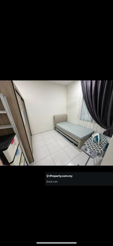 Condominium for Rent in Grand Residence @ Merak Mas by Erick Lim - iProperty.com.my