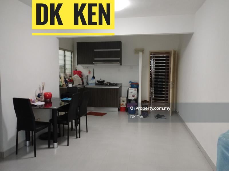 For Sale - Centrio Avenue