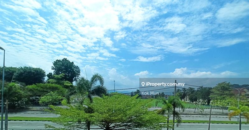 Kedai untuk Dijual di Medan Lapangan Suria, Ipoh oleh Kok Mun - iProperty.com.my