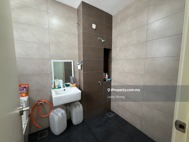 2-storey Terraced House for Sale in Kota Emerald, Rawang by Leon Wong - iProperty.com.my