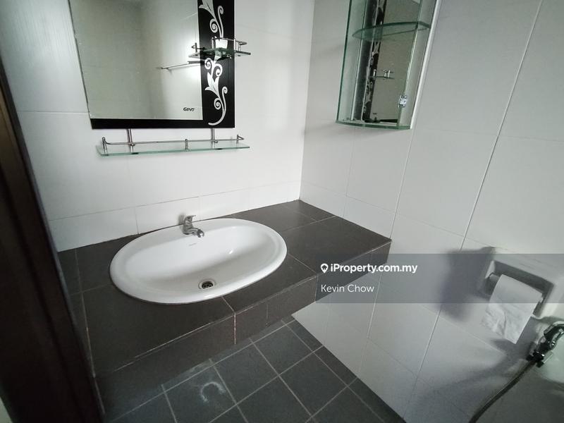 Kondominium untuk Dijual di 1 Petaling oleh Kevin Chow - iProperty.com.my